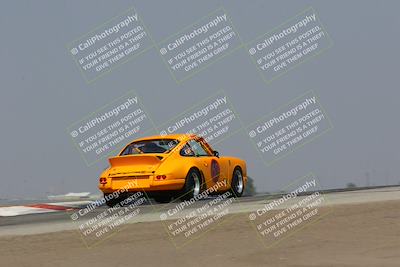 media/Sep-23-2023-VARA (Sat) [[d62a4618ca]]/Group 6/Qualifying/